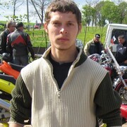 Anton 32 Gusev