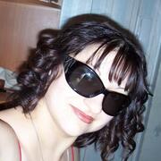 Александра, 39, Балабаново