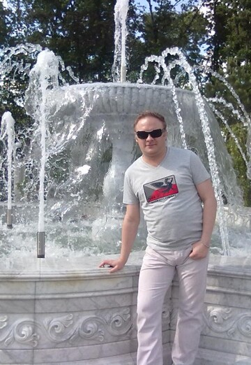 Vladislav (@vladislav4469713) — my photo № 2
