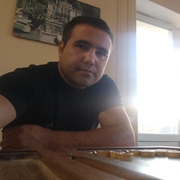 Рома, 33, Киров