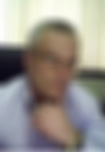 My photo - Fedor, 53 from Alygdzher (@fedor14336)