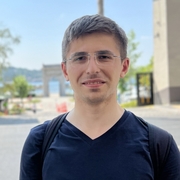 Onur, 25, Анкара