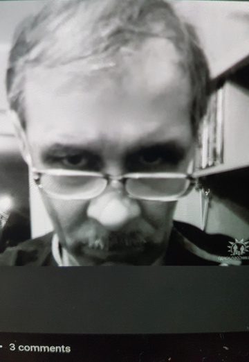 Vladimir (@vladimir457077) — my photo № 3