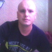 дмитрий, 41, Зеленогорск (Красноярский край)