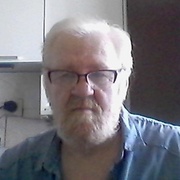 Александр, 65, Псков