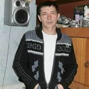 Таир, 42, Кувандык
