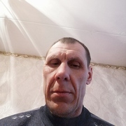Александр, 47, Николаевск-на-Амуре