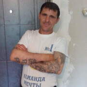 Вадим Николаевич Тюфт, 34, Новосиль