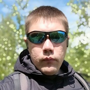 Алексей, 40, Балахна