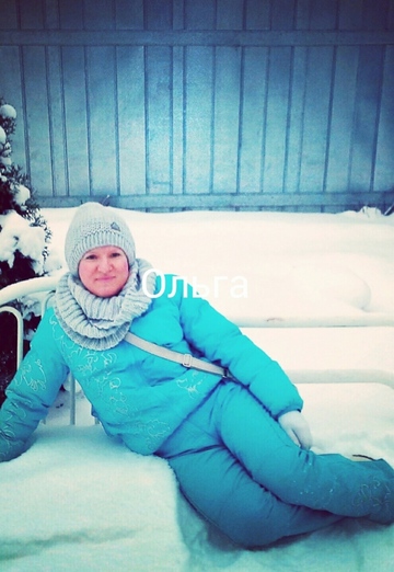 Olga (@olga201960) — my photo № 9