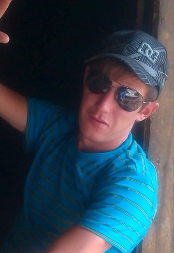 Igor (@igor394303) — my photo № 1