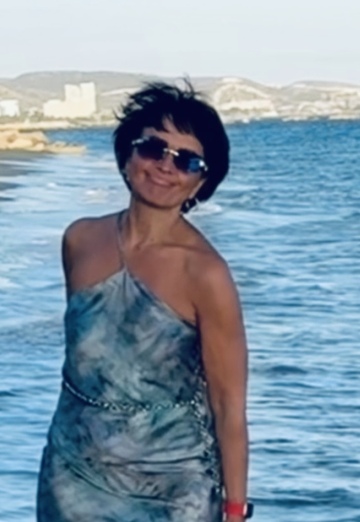 Ekaterina (@ekaterina228743) — my photo № 10