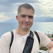 Anton 42 Саратов