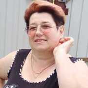 Ольга, 48, Муром