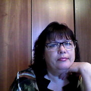 Vera, 60, Исетское