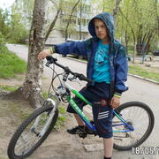игорь, 24, Лодейное Поле