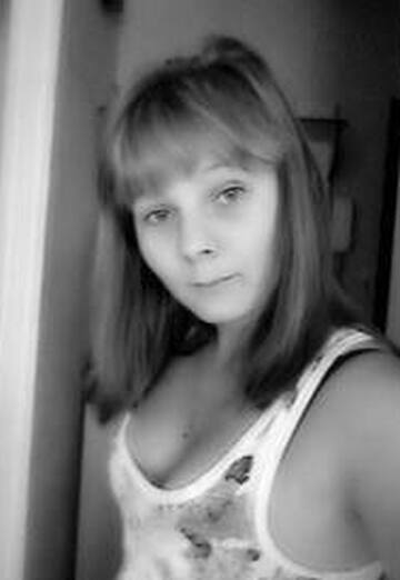 Моя фотография - рената никифорова, 28 из Ухта (@renatanikiforova)