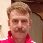 Михаил, 49, Заволжск