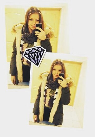 ✖️ ✖️ Kseniya ✖️ ✖️ (@kseniya31304) — my photo № 46