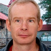 Геннадий, 50, Сосновый Бор