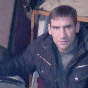 Евгений, 43, Ставрополь