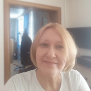 Елена, 49, Каменск-Уральский