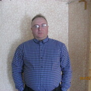 юрий, 65, Белинский