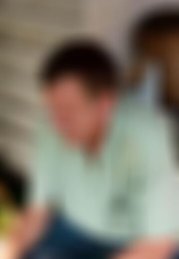 My photo - Evgeniy, 62 from Beelen (@evgeniy220176)
