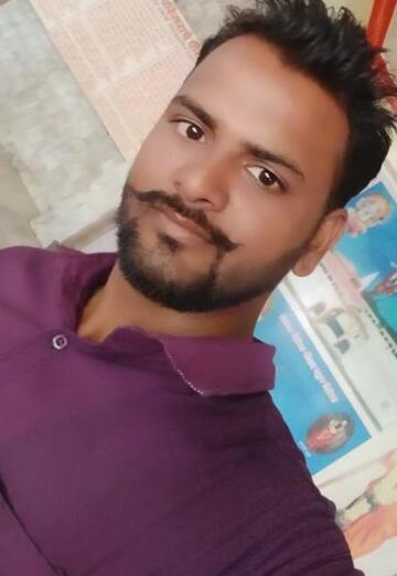 My photo - Ajij sayyad, 36 from Kolhapur (@ajijsayyad)