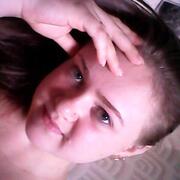 Таня, 32, Ирбит