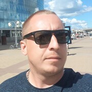Sergey 37 Tver