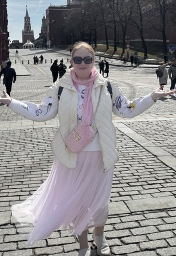 Elena (@lika8914509) — my photo № 5