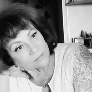 Елена 56 лет (Дева) Тула