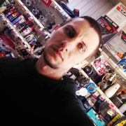 Денис, 33, Электросталь