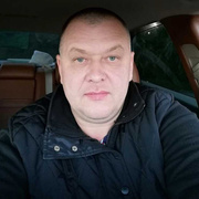 Сергей, 46, Лесосибирск