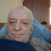 Владимир, 66, Нижневартовск