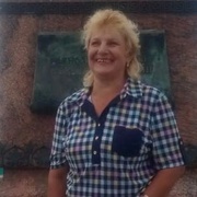 Роза, 56, Коломна