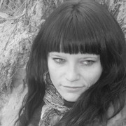 Людмила, 38, Луховицы