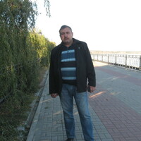 Александр, 62 года, Овен, Таганрог