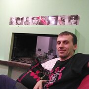 Александр, 31, Кореновск