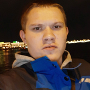 Юрий, 27, Пителино