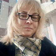 Anjela 62 Moscow