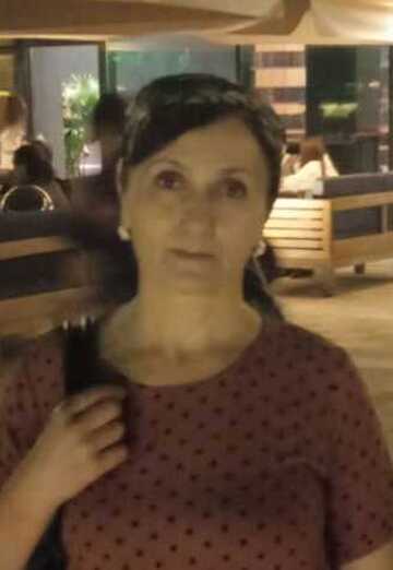 My photo - Marina, 44 from Makhachkala (@marina281226)