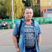 Александр, 60, Киреевск