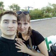 Александр, 27, Улеты