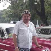 Стас, 48, Лобня