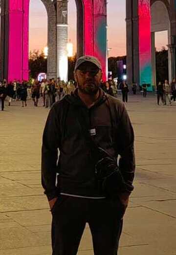 Yuriy (@uriy224355) — my photo № 3