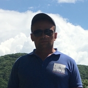 Мурат, 43, Черкесск