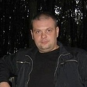 Сергей, 47, Тула