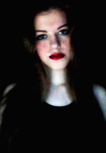 ✖️ ✖️ Kseniya ✖️ ✖️ (@kseniya31304) — my photo № 8